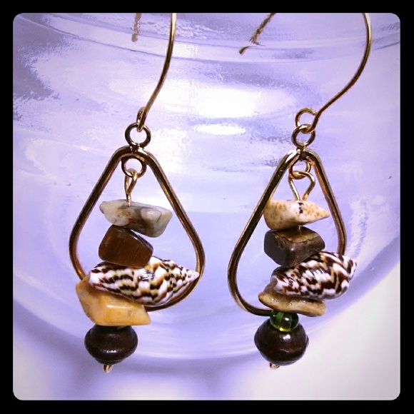 Jewelry - Picture 1 of 2